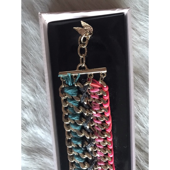 Victoria’s Secret bracelet - Picture 7 of 8